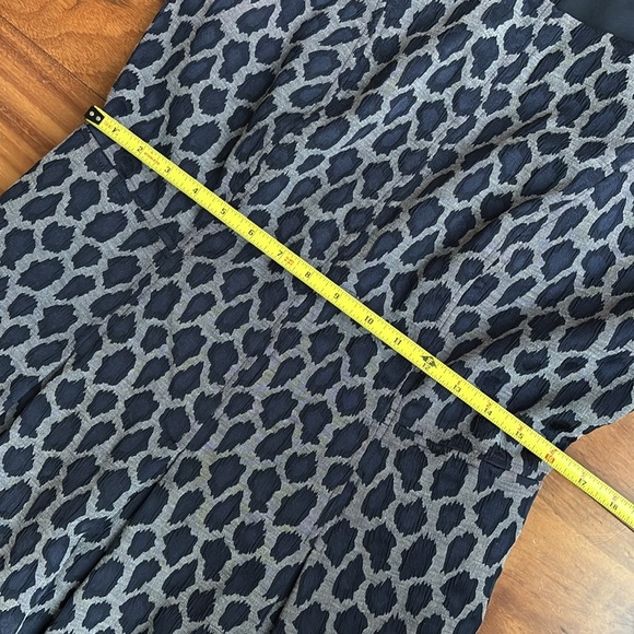 Tommy Hilfiger fit & flare - Picture 5 of 11